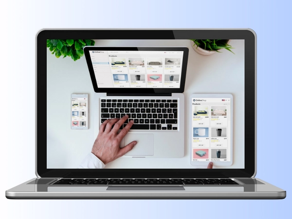 Jak przygotować brief dla strony WWW? Poradnik dla firm z Bielska-Białej