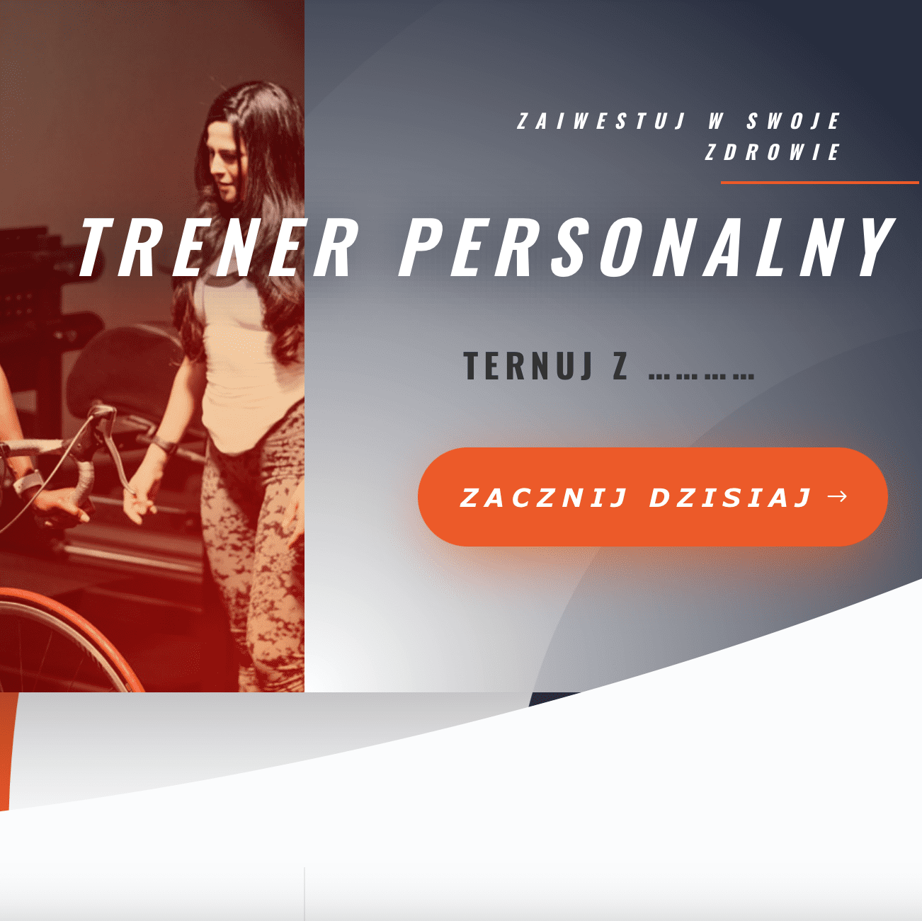 10 cech nowoczesnej strony WWW, która sprzedaje | Projektowanie Stron