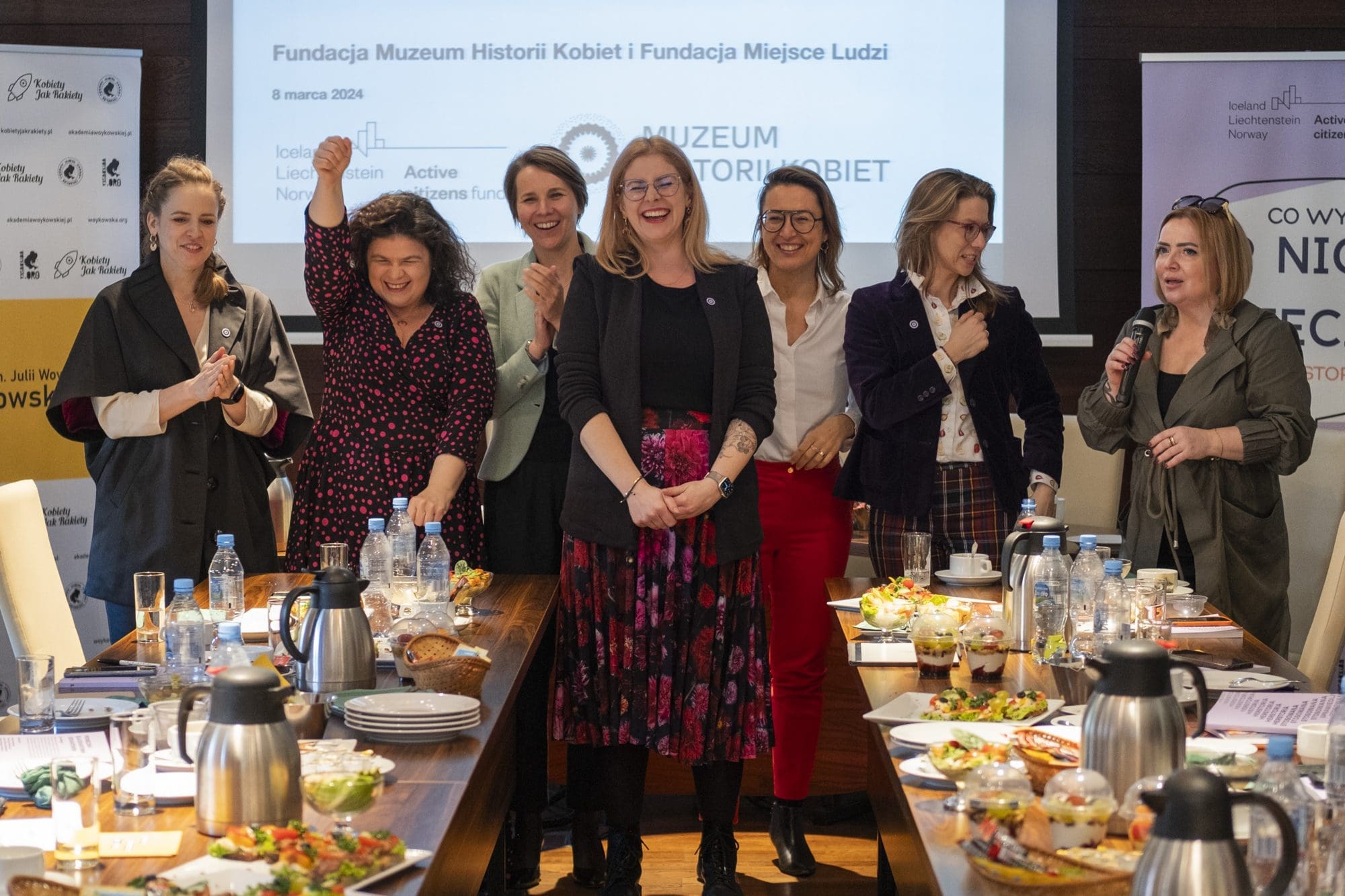 fotografia biznesowa eventowa