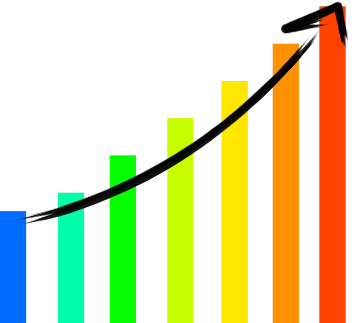 graph SEO dla biznesu śląskie Żory Katowice