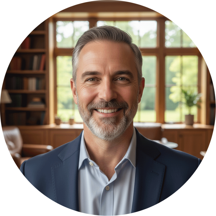 Bezpieczeństwo Strony WWW Tychy | Jak Chronić Dane Klientów?