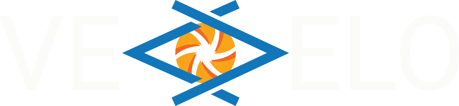 Projektowanie stron internetowych, SEO, Katowice, śląskie