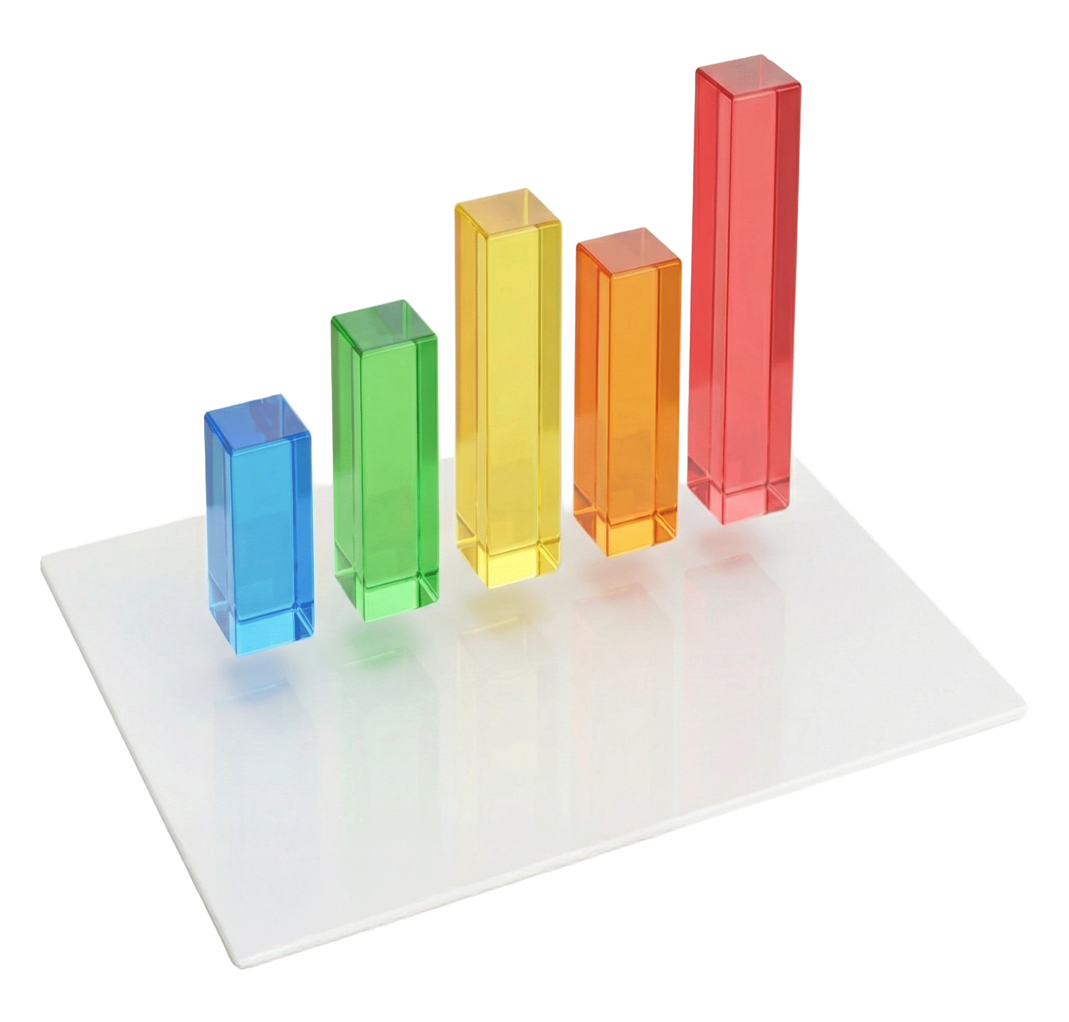 Pozycjonowanie SEO Mapy Google