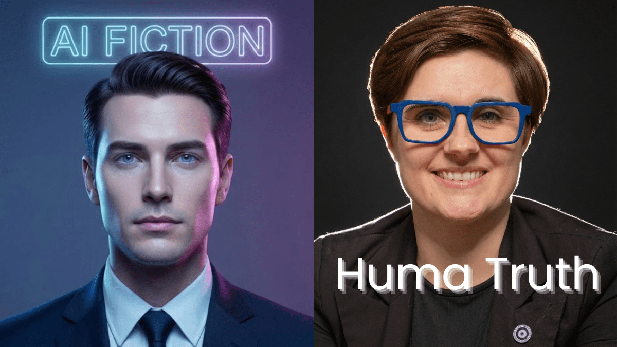 Prawdziwe zdjęci zawsze są lepsze