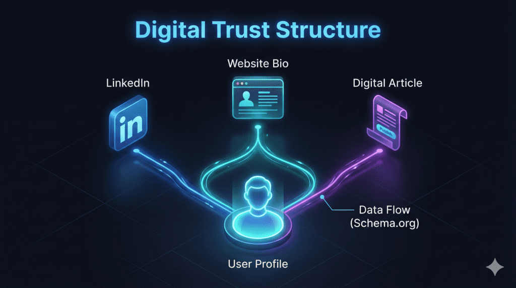 Izometryczna ilustracja 3D pokazująca 